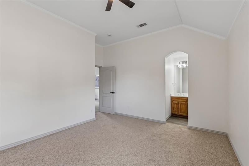 1503 Milla Court, Euless TX 76039 - Photo 31