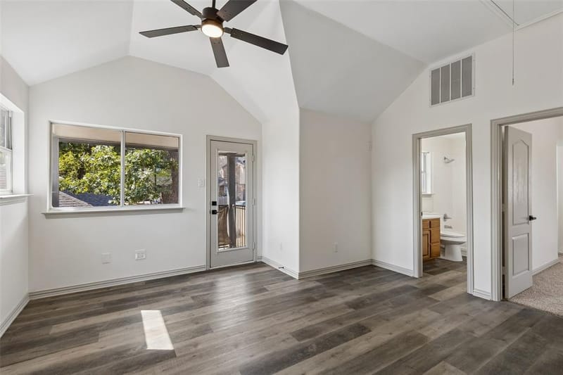 1503 Milla Court, Euless TX 76039 - Photo 29