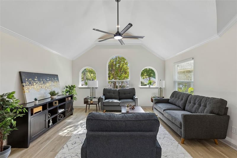 1503 Milla Court, Euless TX 76039 - Photo 8