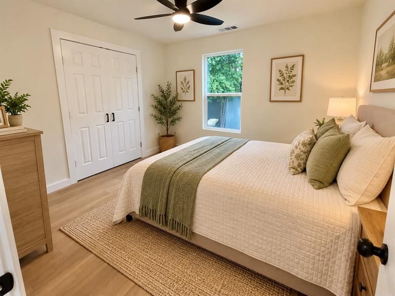 131 Elder Street, Waxahachie TX 75165 - Photo 6