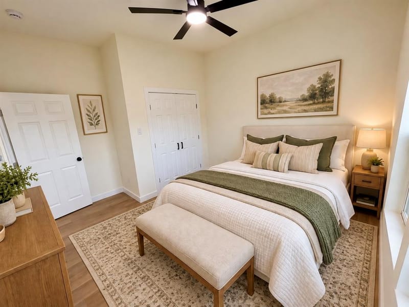 131 Elder Street, Waxahachie TX 75165 - Photo 5