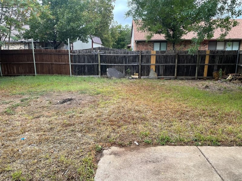 3916 Longmeadow Way, Fort Worth TX 76133 - Photo 13