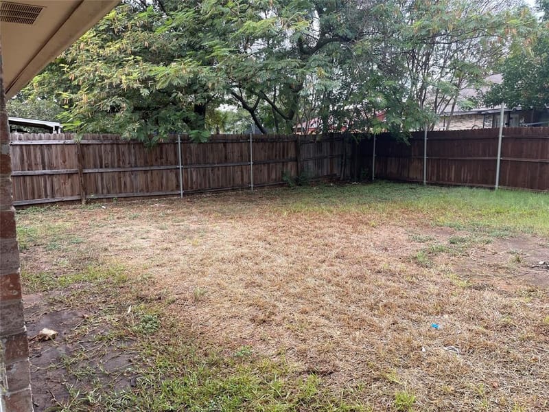 3916 Longmeadow Way, Fort Worth TX 76133 - Photo 12