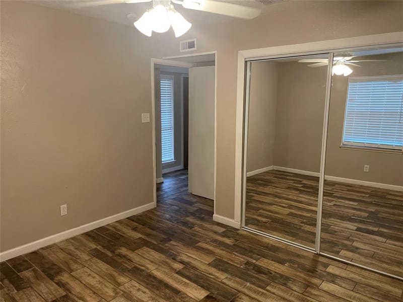 3916 Longmeadow Way, Fort Worth TX 76133 - Photo 5