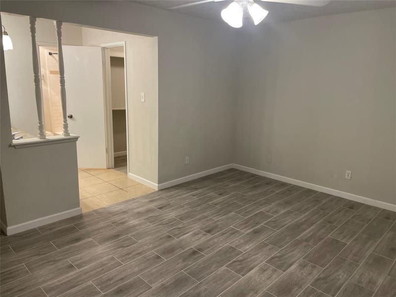 3916 Longmeadow Way, Fort Worth TX 76133 - Photo 9