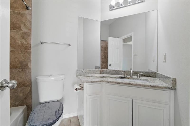 3402 Blue Forest Drive, Arlington TX 76001 - Photo 27