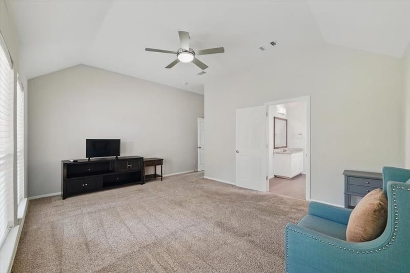 3402 Blue Forest Drive, Arlington TX 76001 - Photo 16
