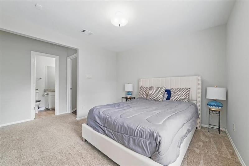 3402 Blue Forest Drive, Arlington TX 76001 - Photo 26