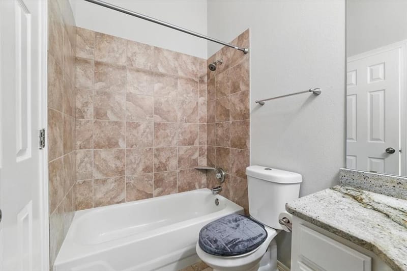 3402 Blue Forest Drive, Arlington TX 76001 - Photo 28