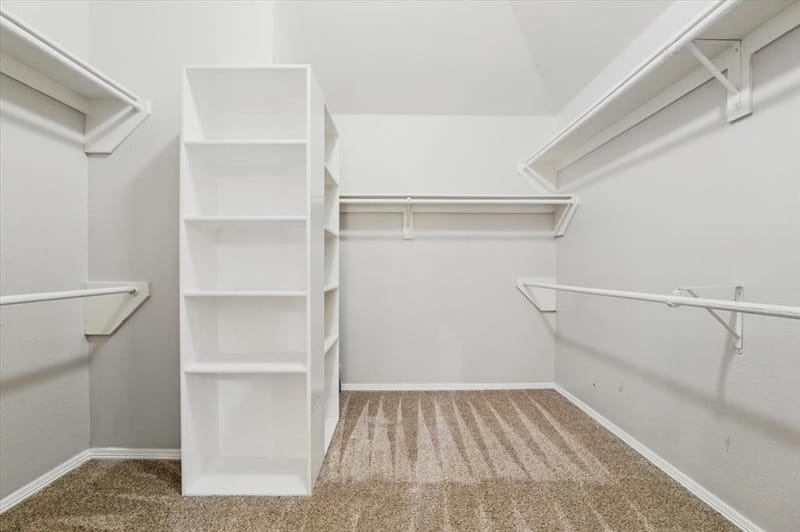 3402 Blue Forest Drive, Arlington TX 76001 - Photo 20
