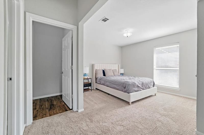 3402 Blue Forest Drive, Arlington TX 76001 - Photo 24