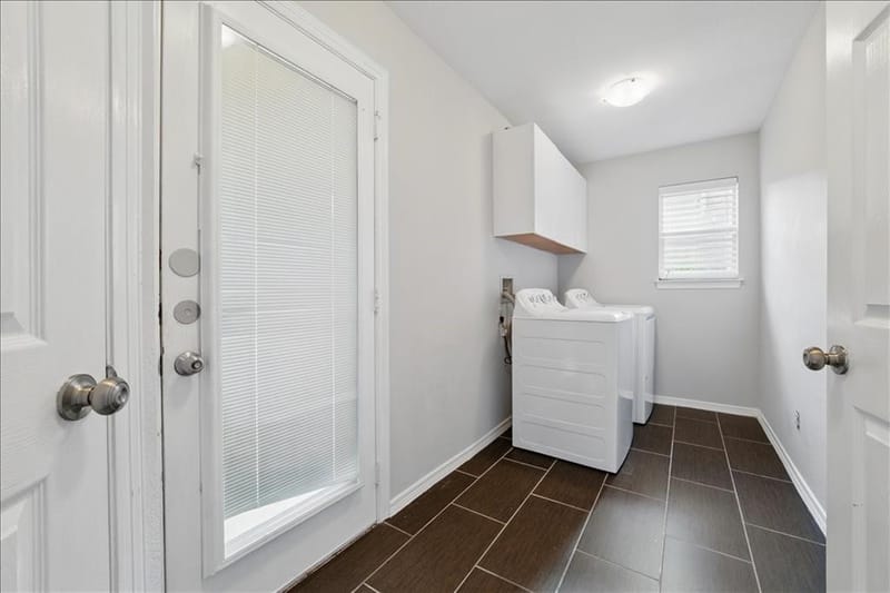 3402 Blue Forest Drive, Arlington TX 76001 - Photo 30