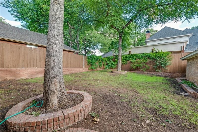 3402 Blue Forest Drive, Arlington TX 76001 - Photo 34