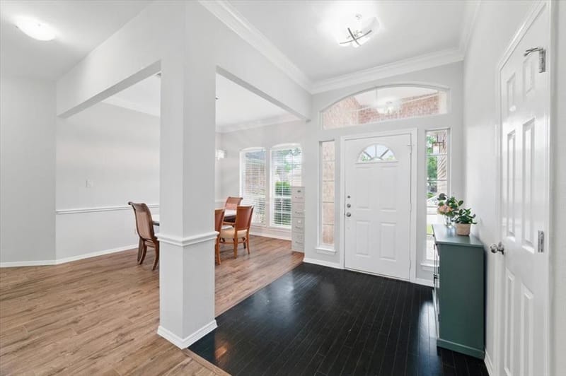 3402 Blue Forest Drive, Arlington TX 76001 - Photo 14