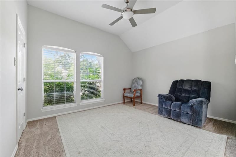 3402 Blue Forest Drive, Arlington TX 76001 - Photo 29