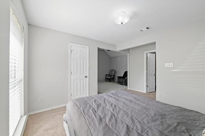 3402 Blue Forest Drive, Arlington TX 76001 - Photo 25