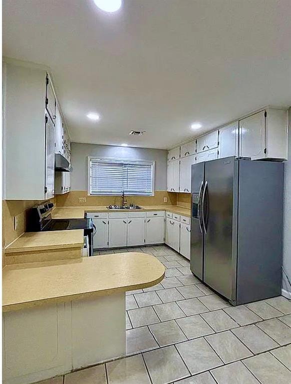 2115 N 9th Street, Temple TX 76501 - Photo 6