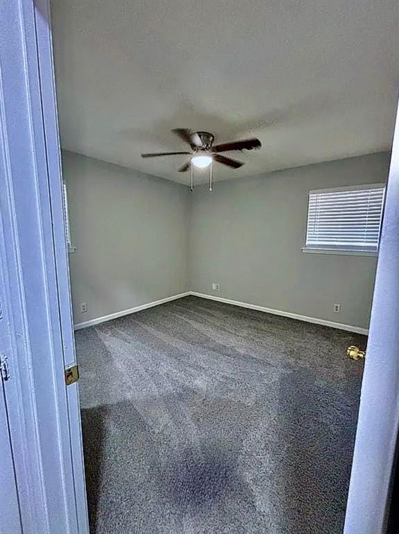 2115 N 9th Street, Temple TX 76501 - Photo 13