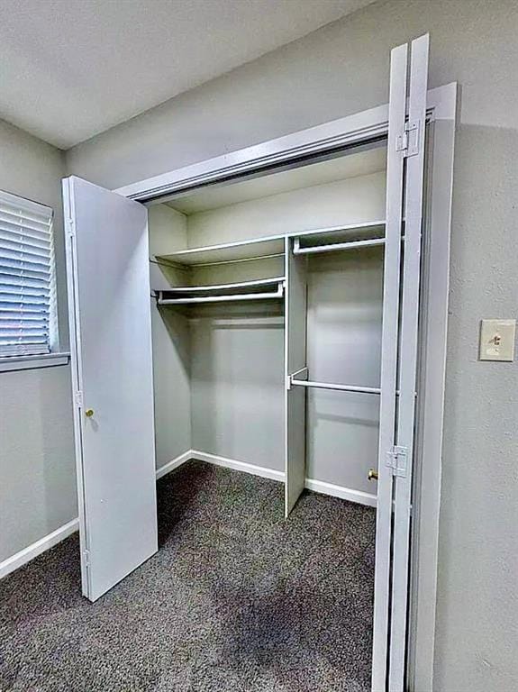 2115 N 9th Street, Temple TX 76501 - Photo 17