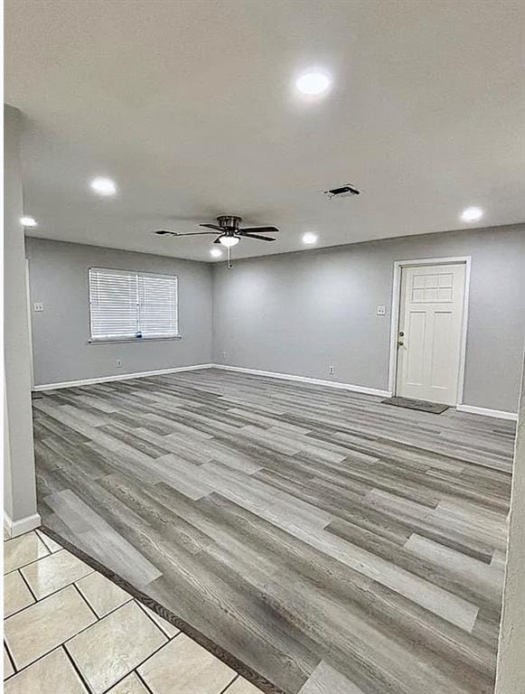 2115 N 9th Street, Temple TX 76501 - Photo 7