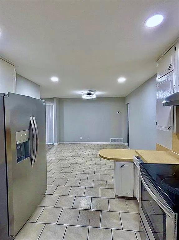 2115 N 9th Street, Temple TX 76501 - Photo 20