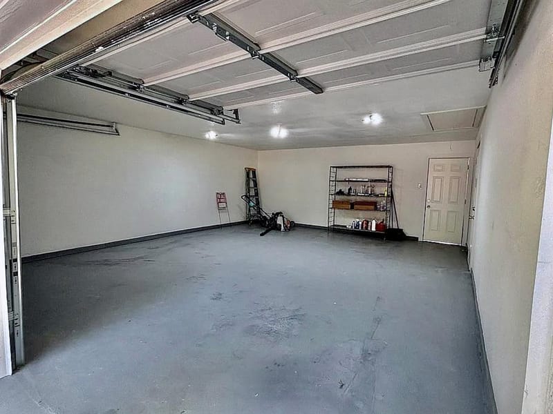 2115 N 9th Street, Temple TX 76501 - Photo 9