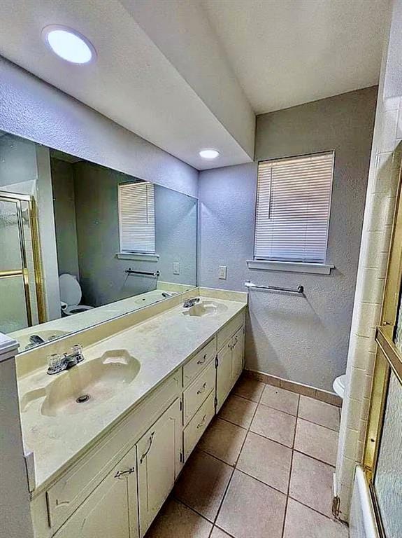 2115 N 9th Street, Temple TX 76501 - Photo 14