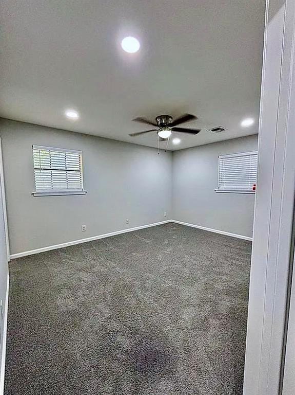 2115 N 9th Street, Temple TX 76501 - Photo 18