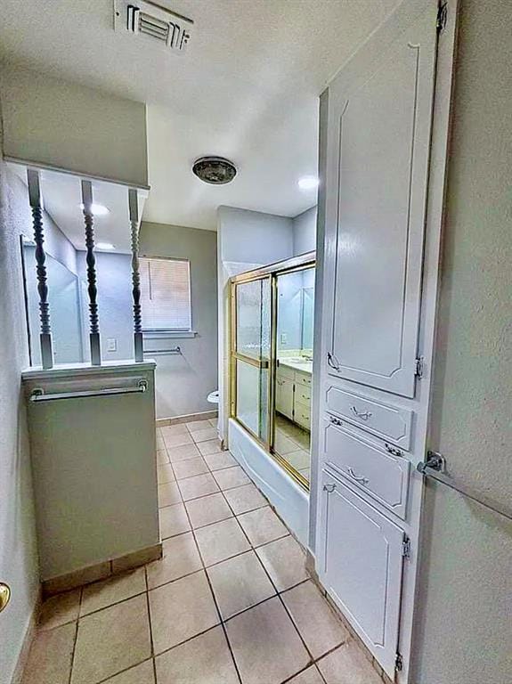 2115 N 9th Street, Temple TX 76501 - Photo 15