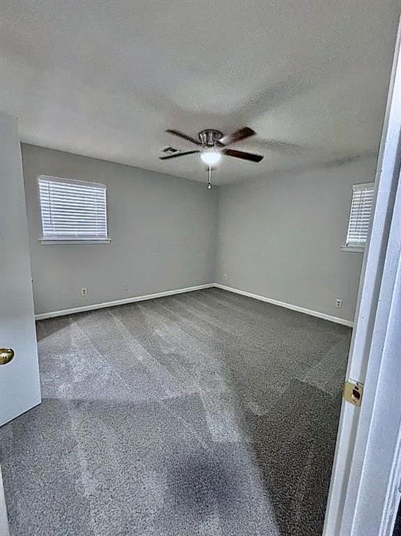 2115 N 9th Street, Temple TX 76501 - Photo 11