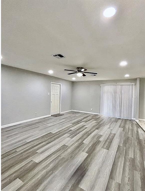 2115 N 9th Street, Temple TX 76501 - Photo 8