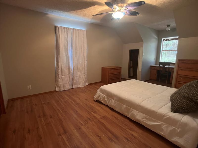 107 Private Road  21055, Whitney TX 76692 - Photo 23
