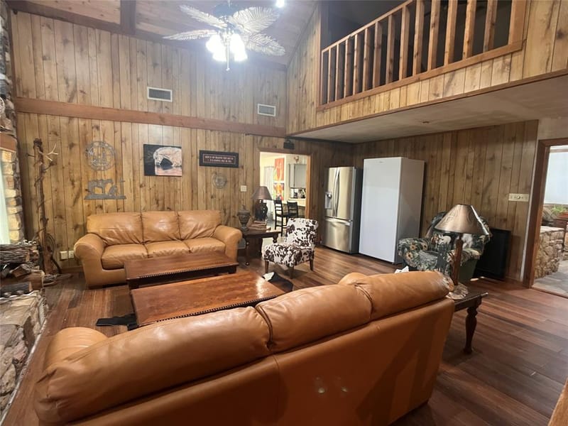 107 Private Road  21055, Whitney TX 76692 - Photo 6
