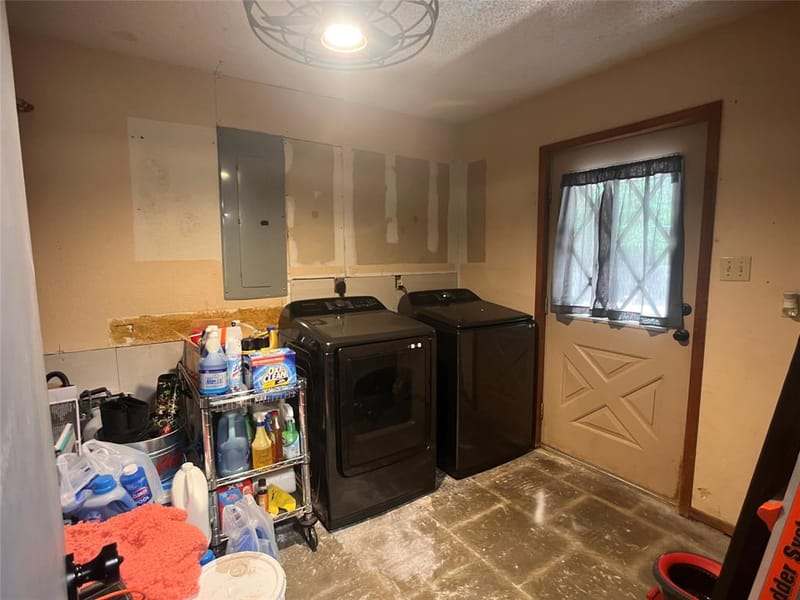107 Private Road  21055, Whitney TX 76692 - Photo 13