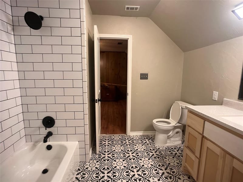 107 Private Road  21055, Whitney TX 76692 - Photo 16