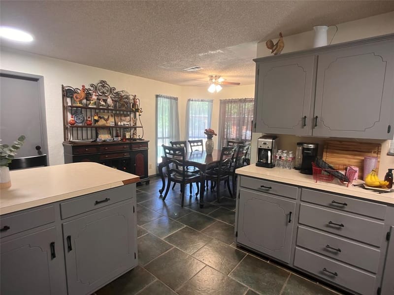 107 Private Road  21055, Whitney TX 76692 - Photo 12