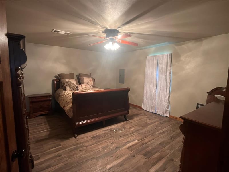 107 Private Road  21055, Whitney TX 76692 - Photo 22