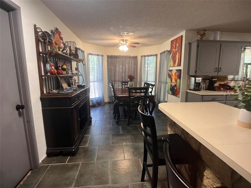 107 Private Road  21055, Whitney TX 76692 - Photo 9