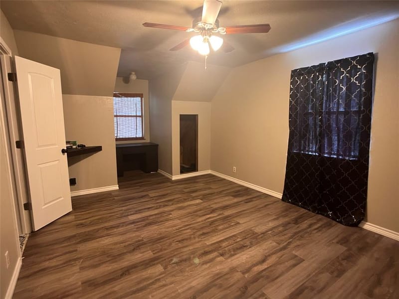 107 Private Road  21055, Whitney TX 76692 - Photo 24