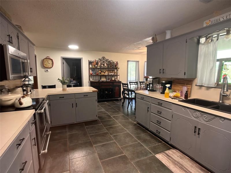 107 Private Road  21055, Whitney TX 76692 - Photo 10