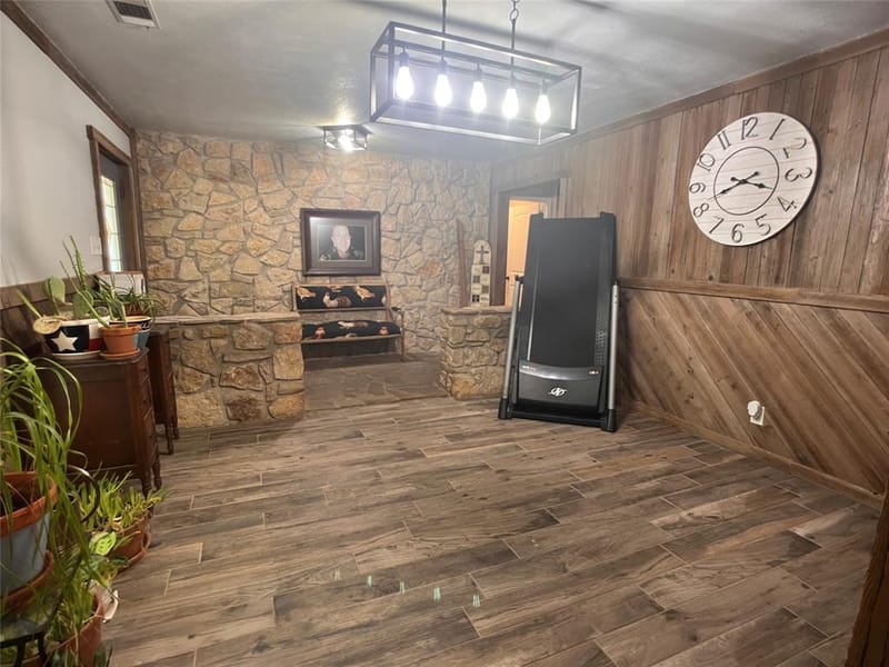 107 Private Road  21055, Whitney TX 76692 - Photo 14