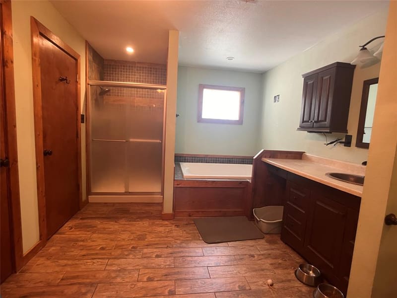 107 Private Road  21055, Whitney TX 76692 - Photo 18