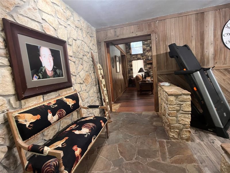 107 Private Road  21055, Whitney TX 76692 - Photo 15