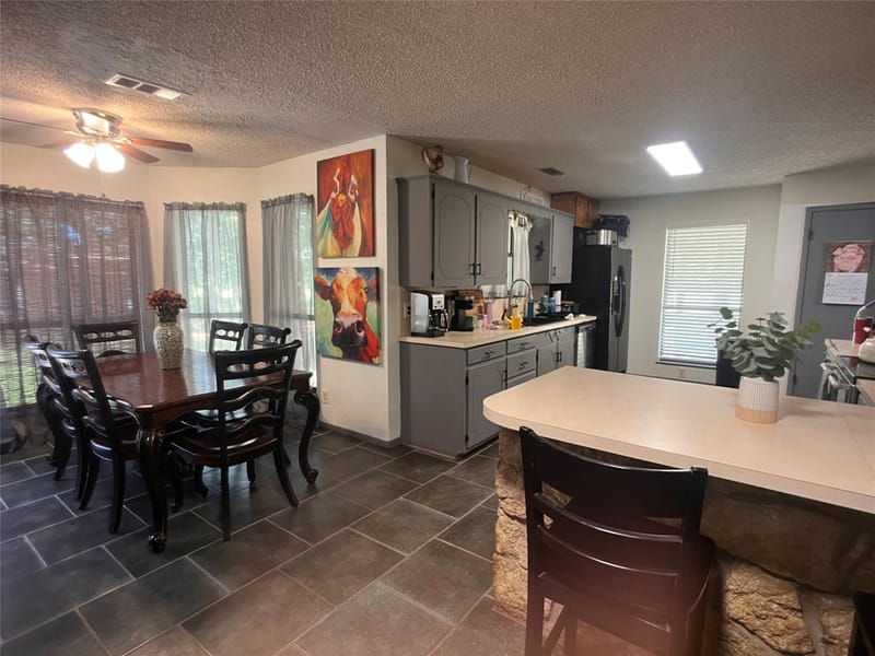 107 Private Road  21055, Whitney TX 76692 - Photo 11
