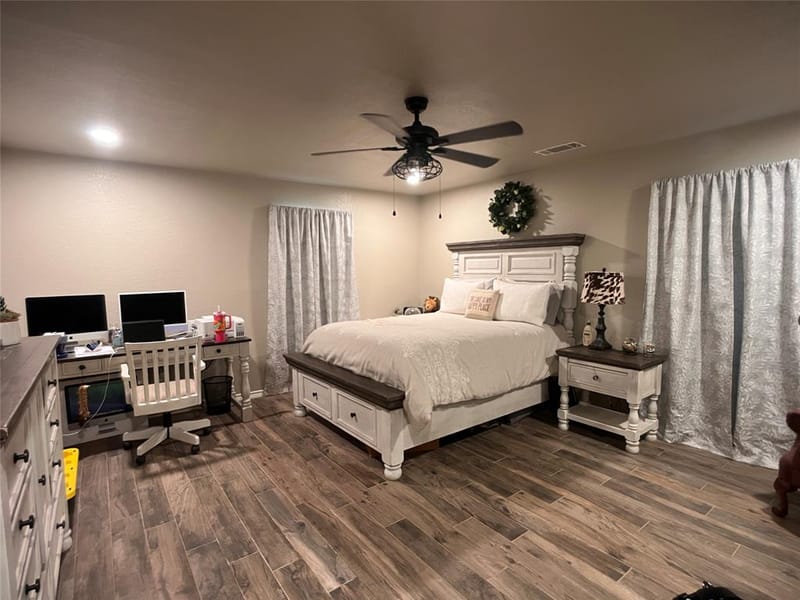 107 Private Road  21055, Whitney TX 76692 - Photo 19