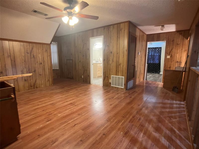 107 Private Road  21055, Whitney TX 76692 - Photo 25