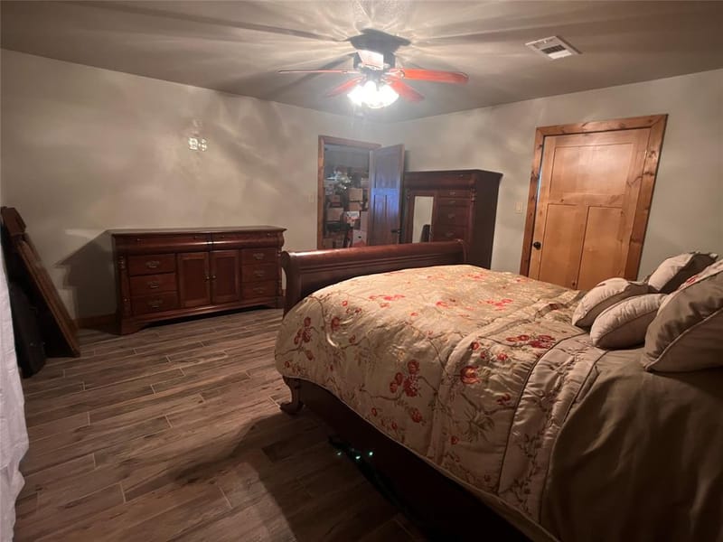 107 Private Road  21055, Whitney TX 76692 - Photo 21