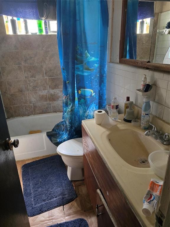 2206 Anderson Street, Irving TX 75062 - Photo 7