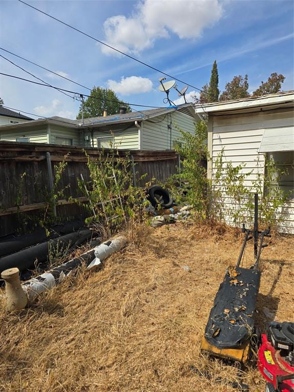 2206 Anderson Street, Irving TX 75062 - Photo 11
