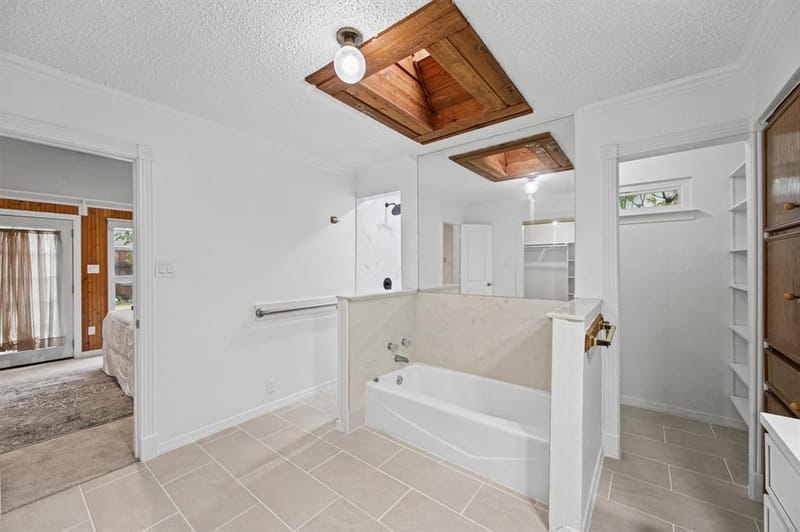 1882 Hillcrest Drive, Lewisville TX 75077 - Photo 17